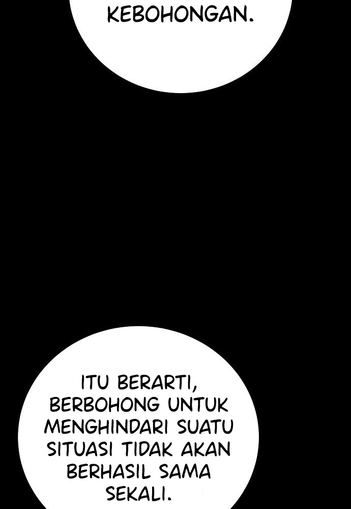 Player Bab 175 halaman 80
