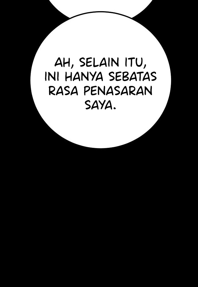 Player Bab 175 halaman 82