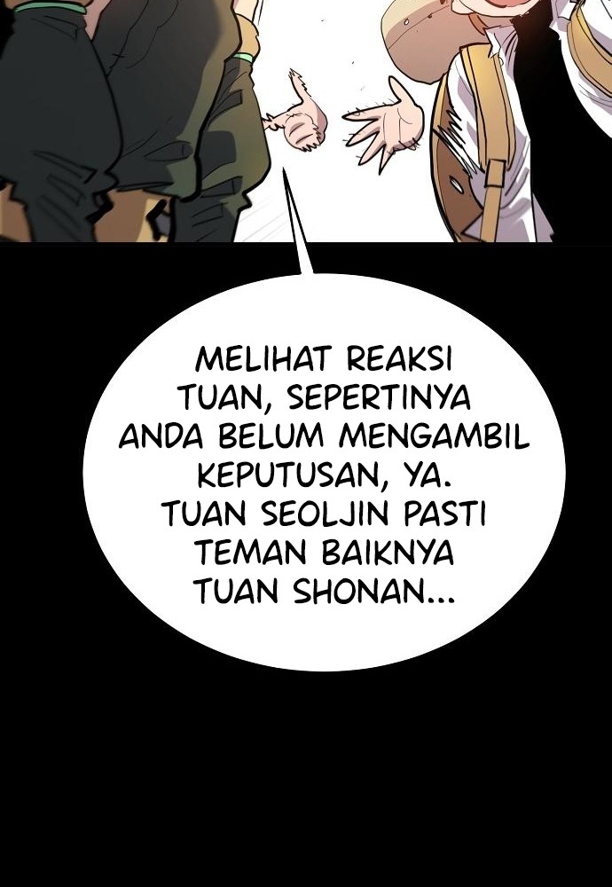 Player Bab 175 halaman 87