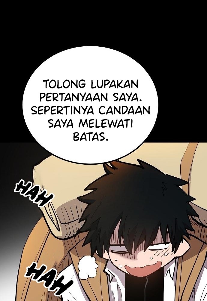 Player Bab 175 halaman 88