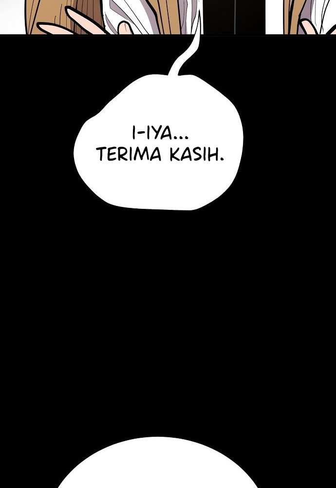 Player Bab 175 halaman 89