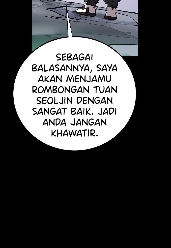 Player Bab 175 halaman 91