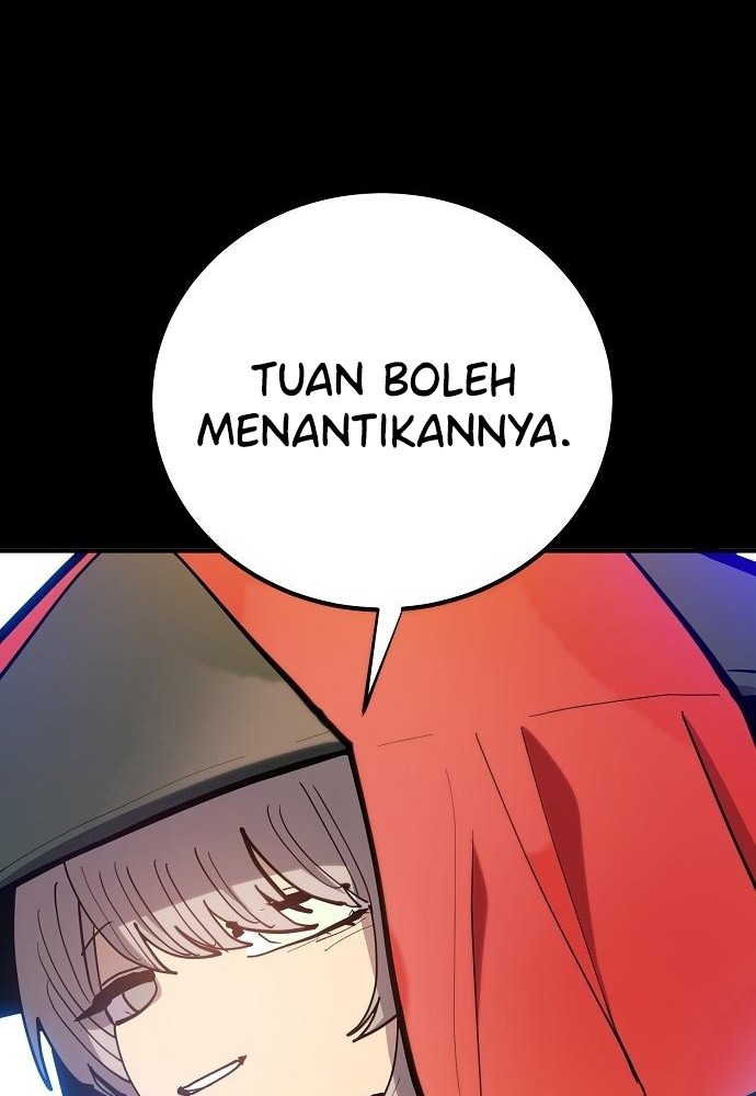 Player Bab 175 halaman 94