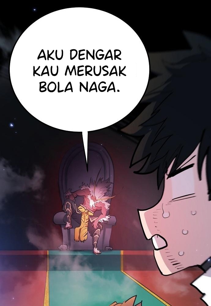 Player Bab 175 halaman 100