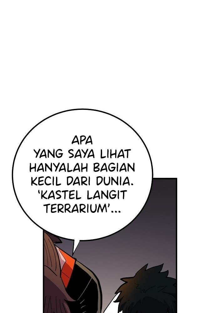 Player Bab 175 halaman 106