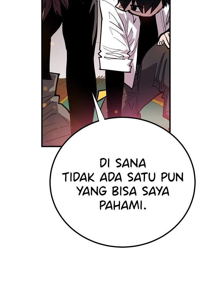 Player Bab 175 halaman 107