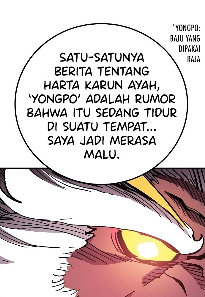 Player Bab 175 halaman 110