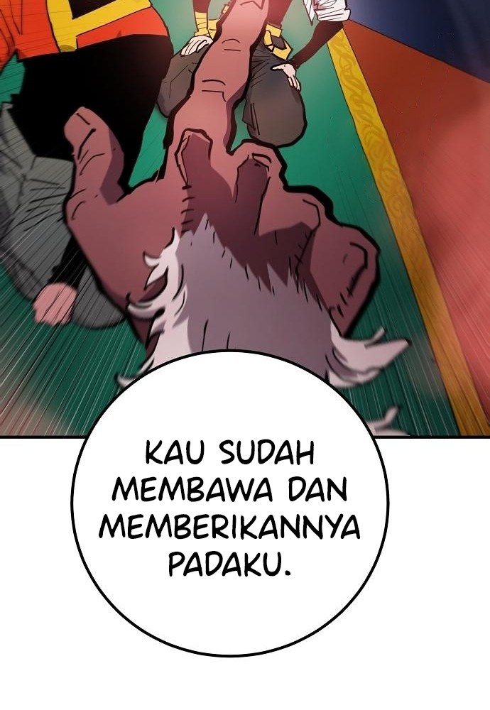 Player Bab 175 halaman 113