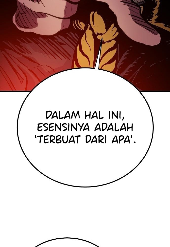 Player Bab 175 halaman 121