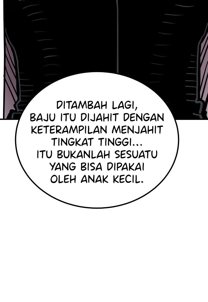 Player Bab 175 halaman 125