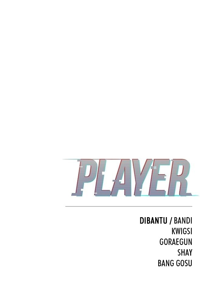 Player Bab 175 halaman 133
