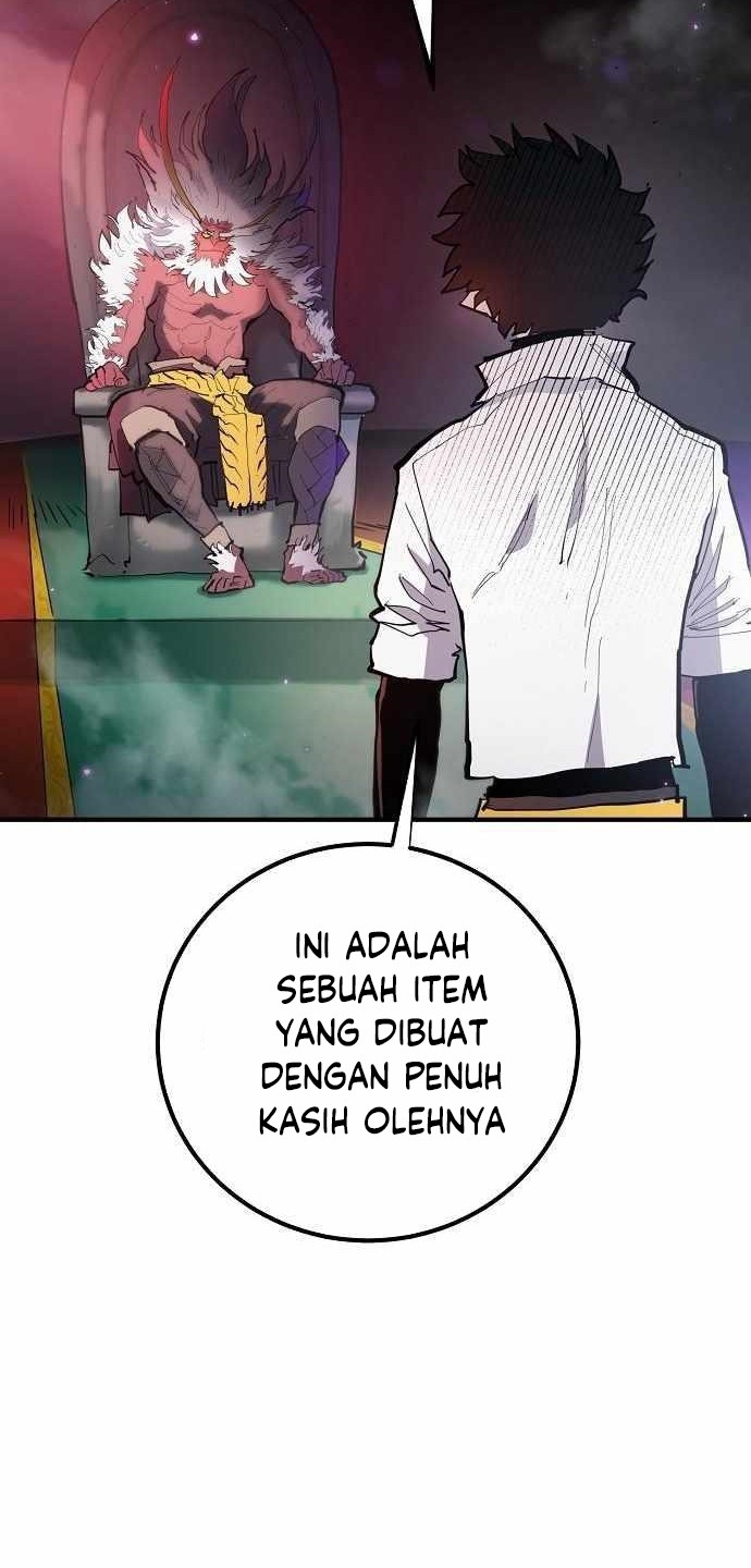 Player Bab 176 halaman 8