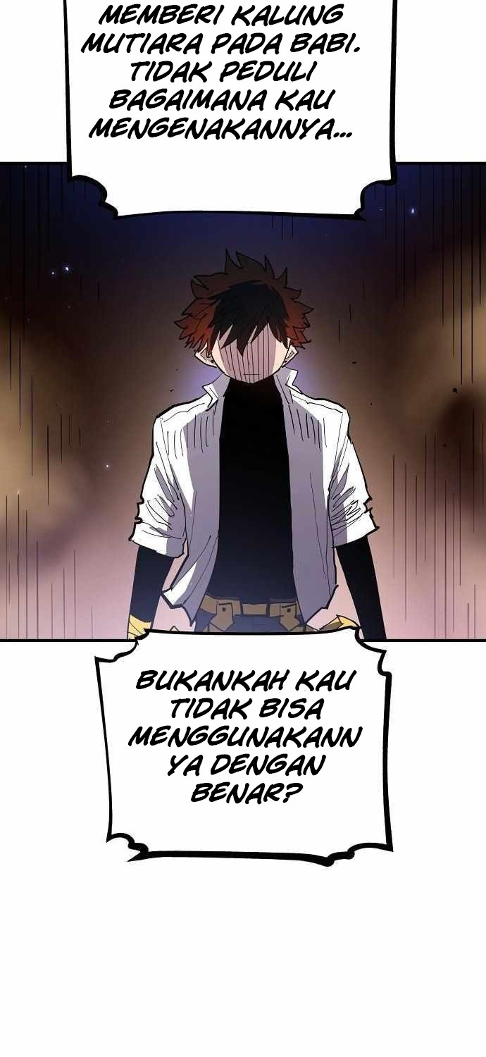 Player Bab 176 halaman 12