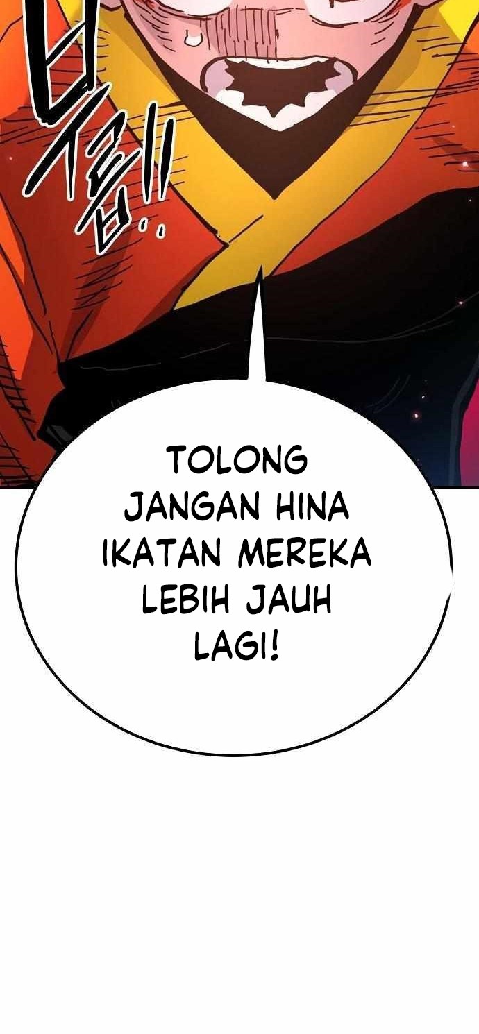 Player Bab 176 halaman 18