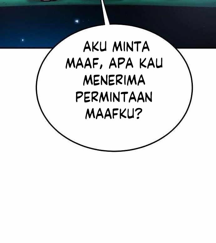 Player Bab 176 halaman 23