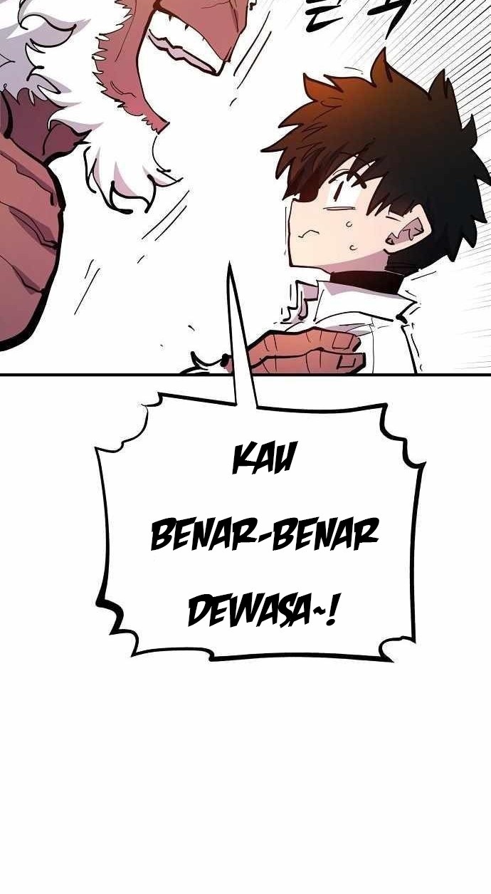 Player Bab 176 halaman 27