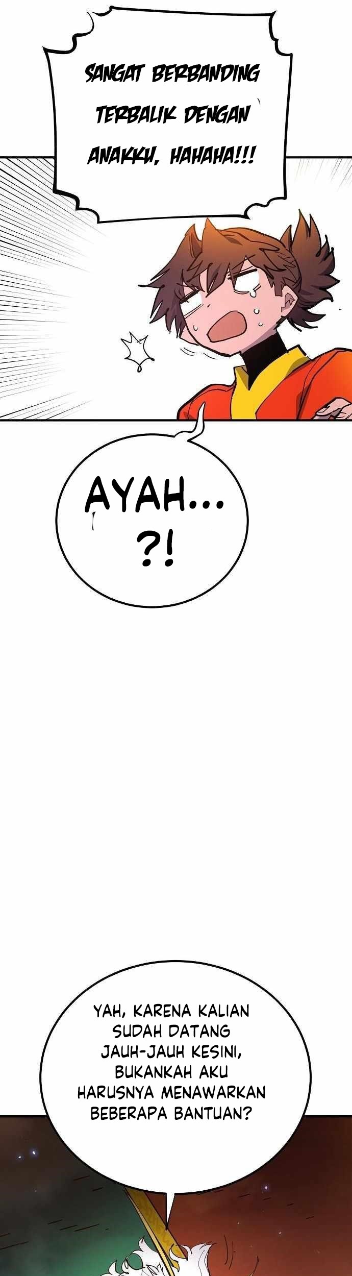 Player Bab 176 halaman 28