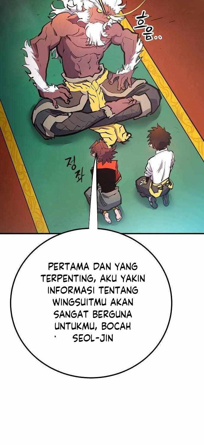 Player Bab 176 halaman 29
