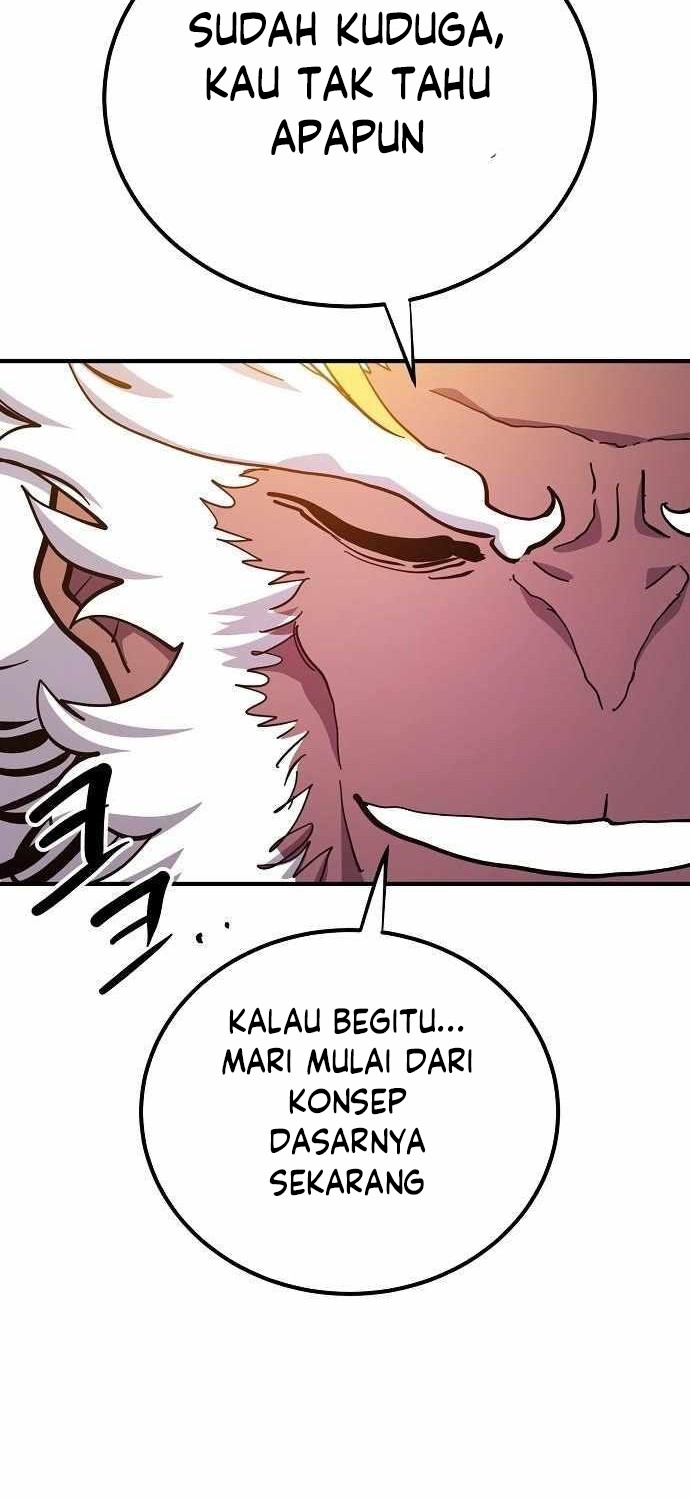 Player Bab 176 halaman 35