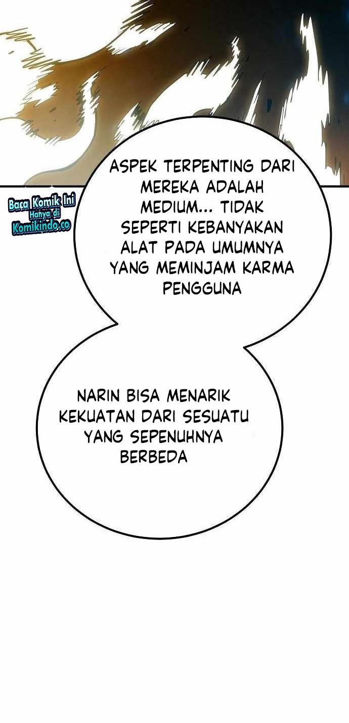 Player Bab 176 halaman 42