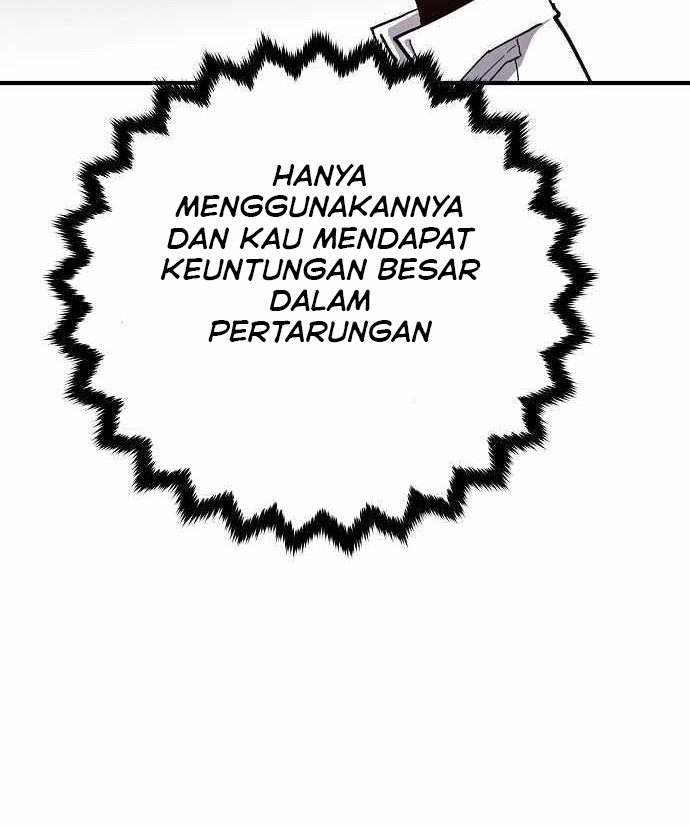 Player Bab 176 halaman 44