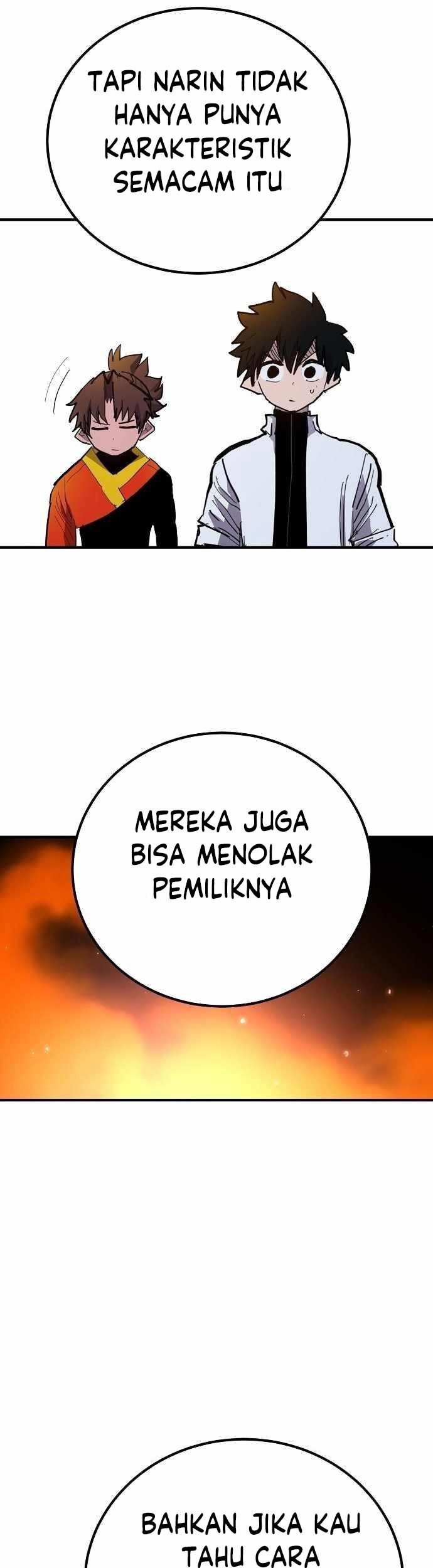 Player Bab 176 halaman 45