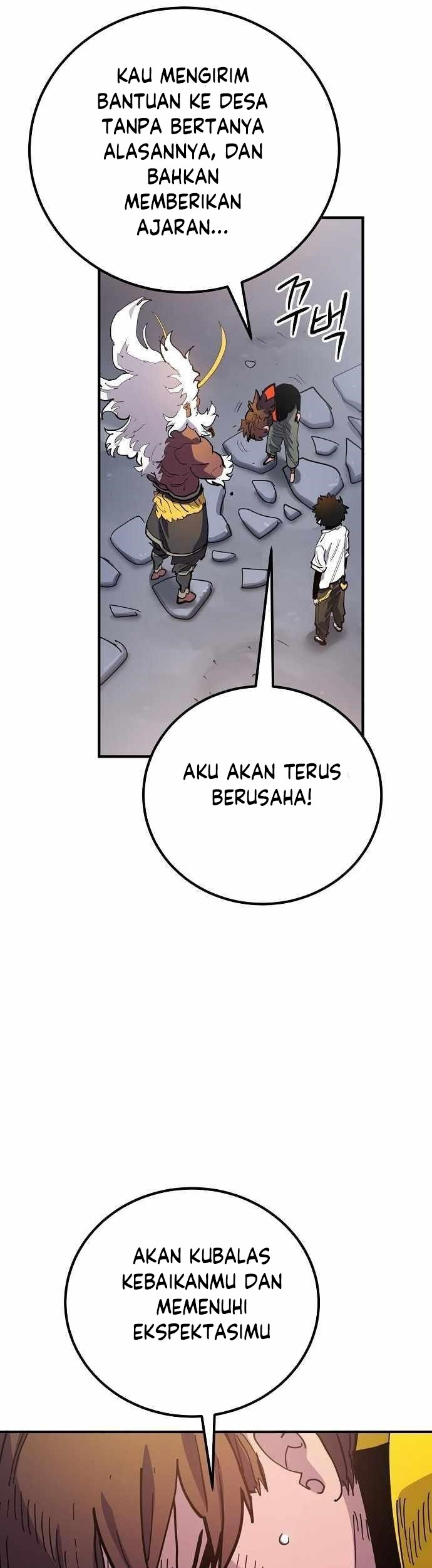 Player Bab 176 halaman 53