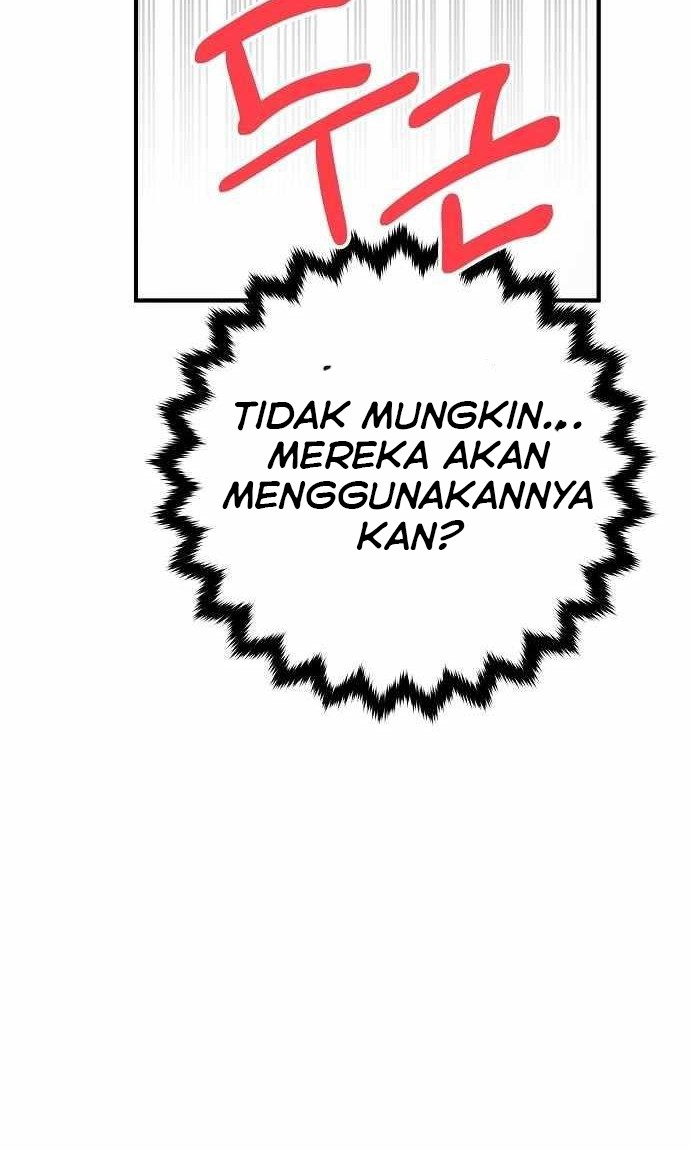 Player Bab 176 halaman 64