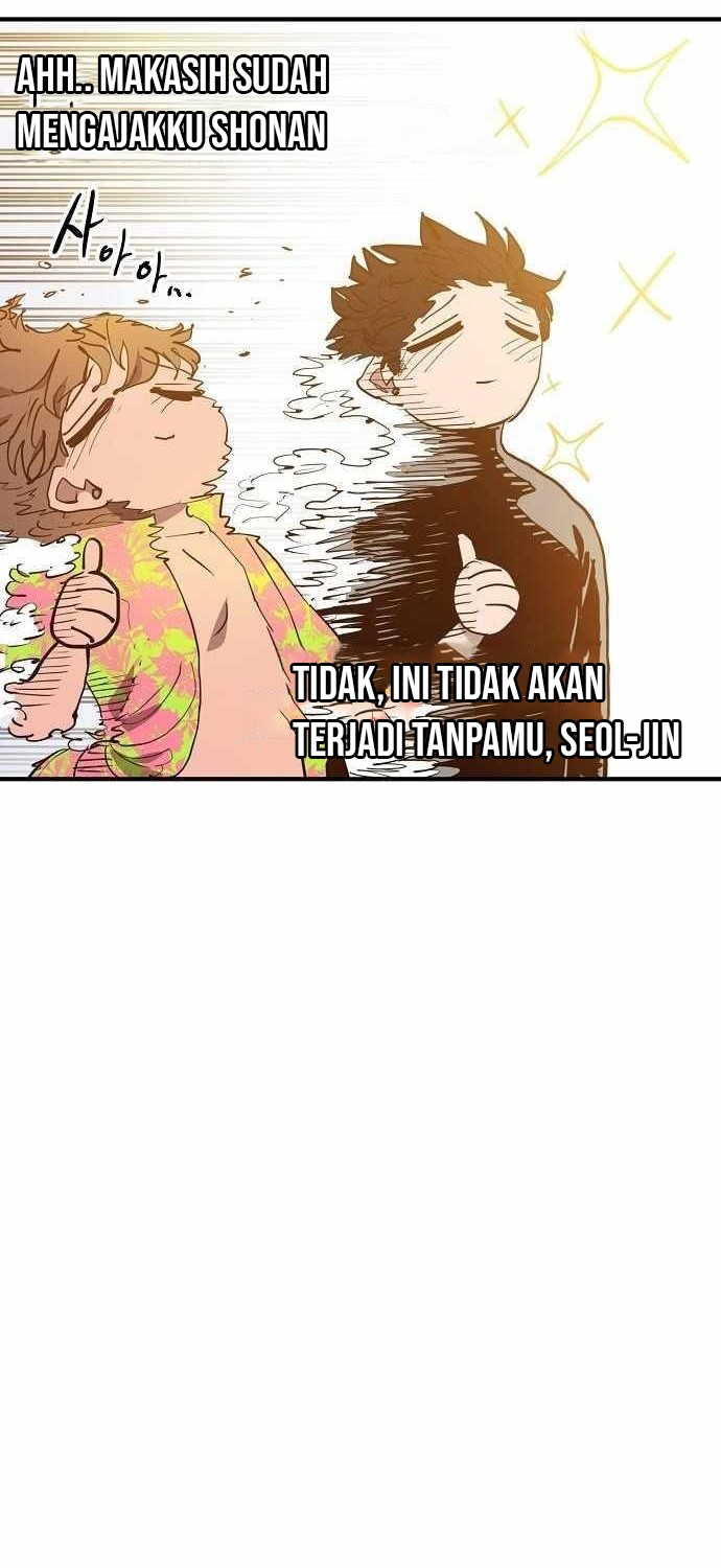 Player Bab 176 halaman 70