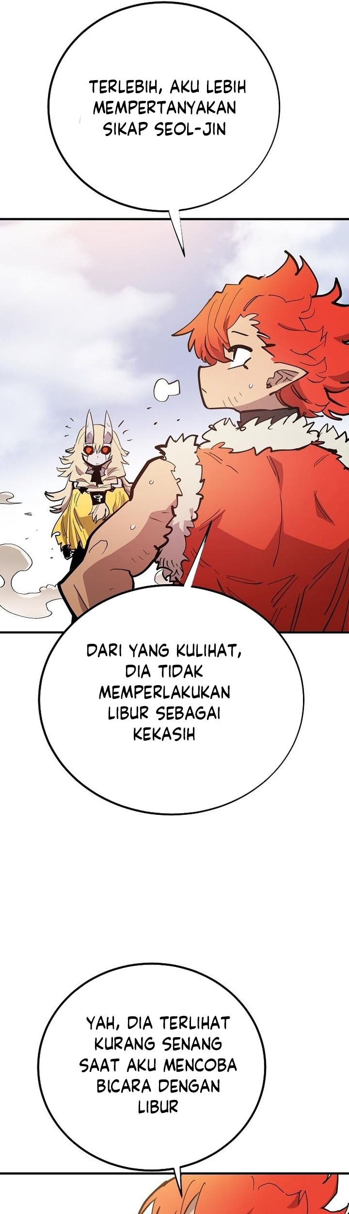 Player Bab 177 halaman 11