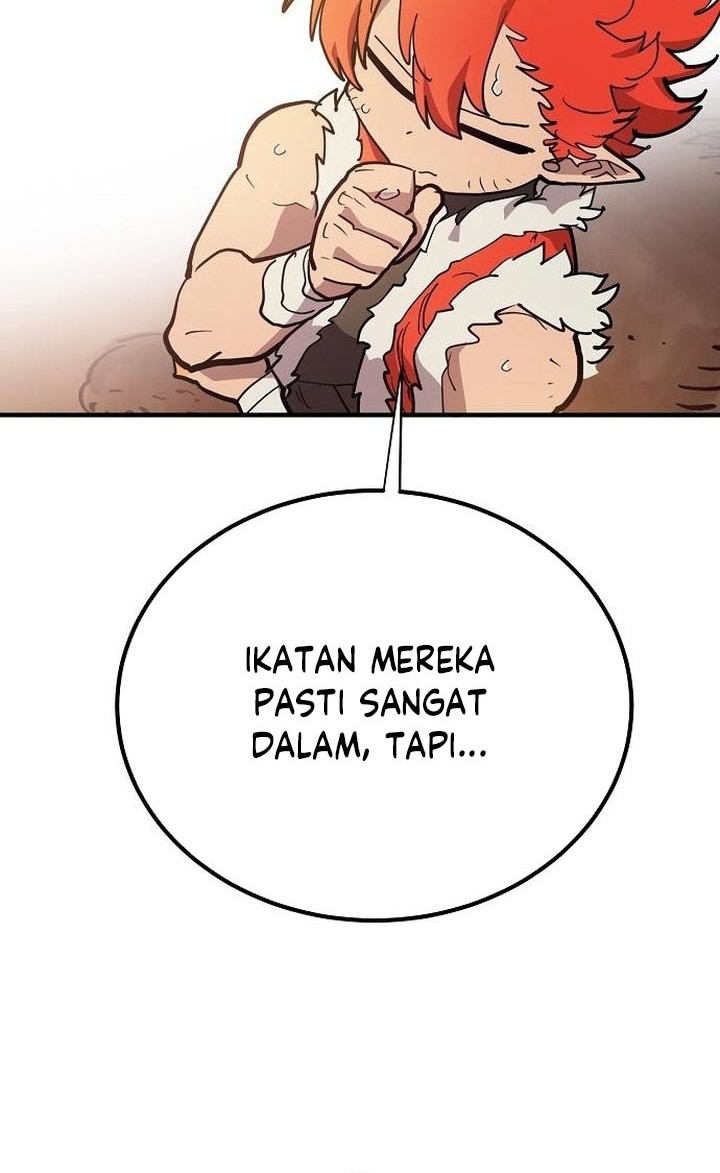 Player Bab 177 halaman 12