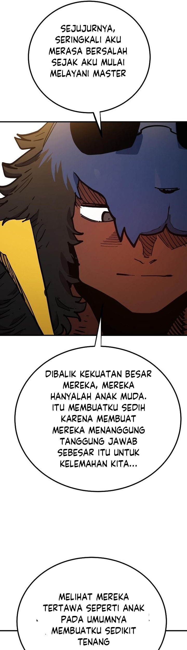 Player Bab 177 halaman 23