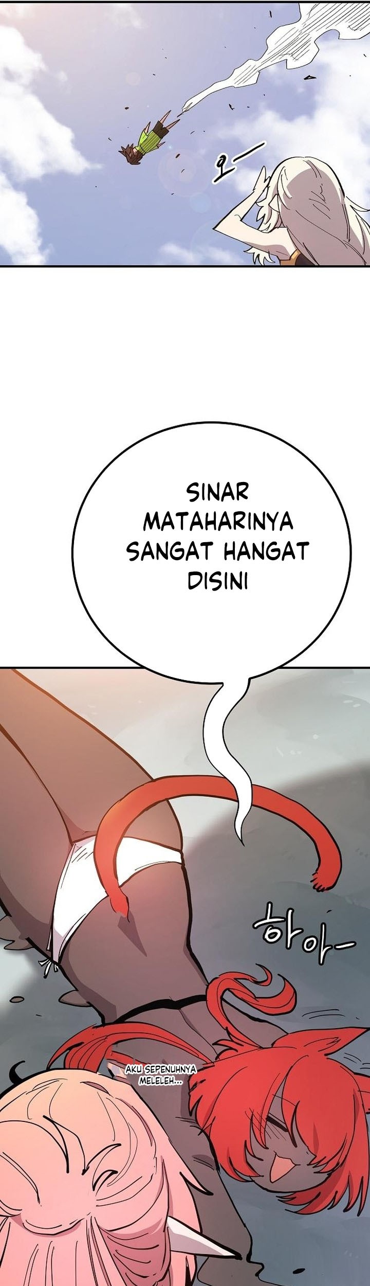 Player Bab 177 halaman 29