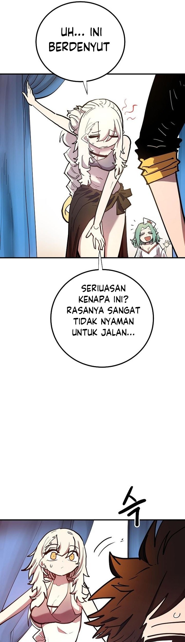 Player Bab 177 halaman 57
