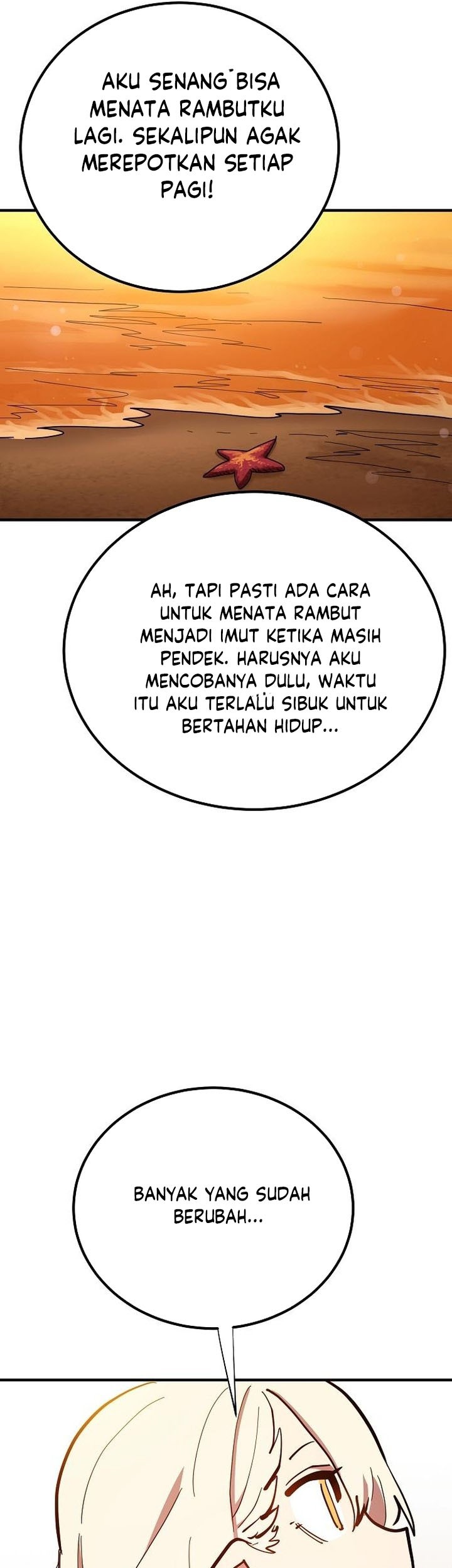 Player Bab 177 halaman 66