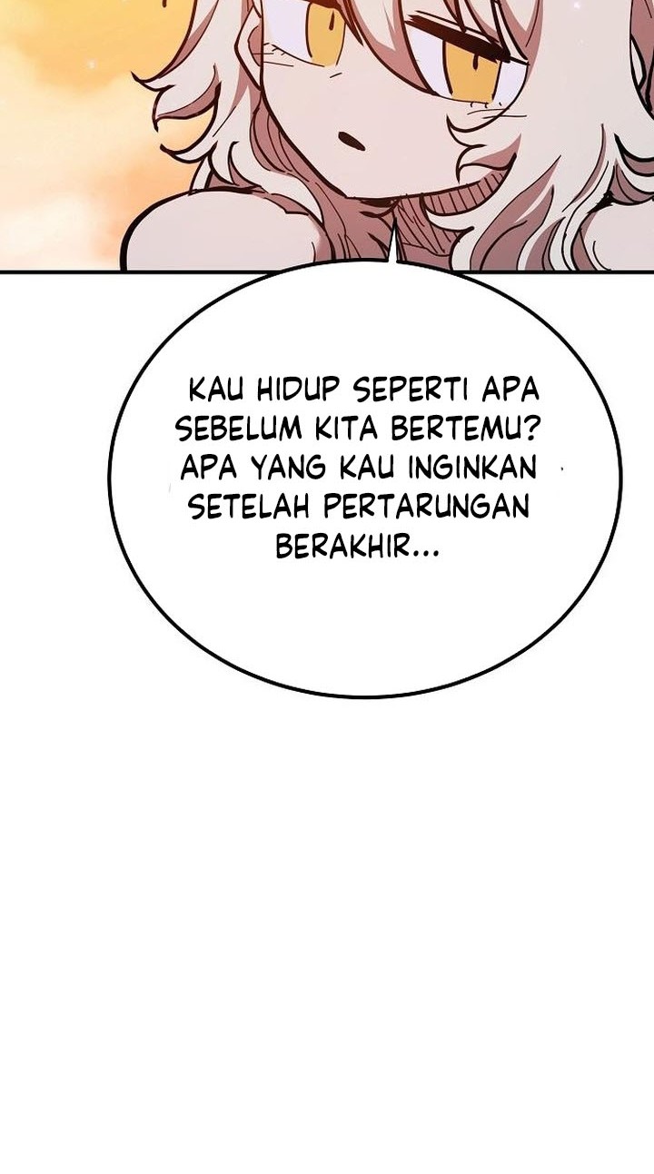 Player Bab 177 halaman 75