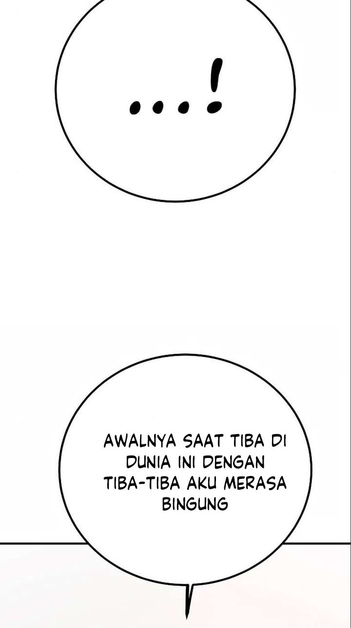 Player Bab 178 halaman 5
