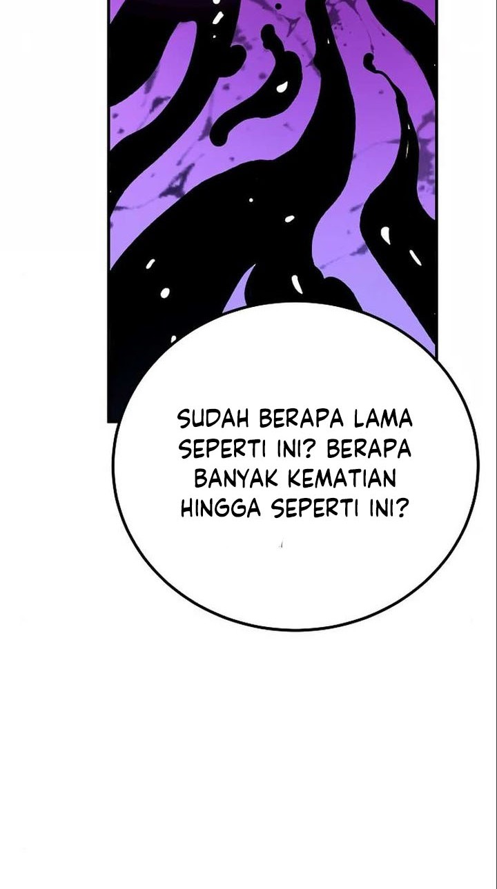 Player Bab 178 halaman 9