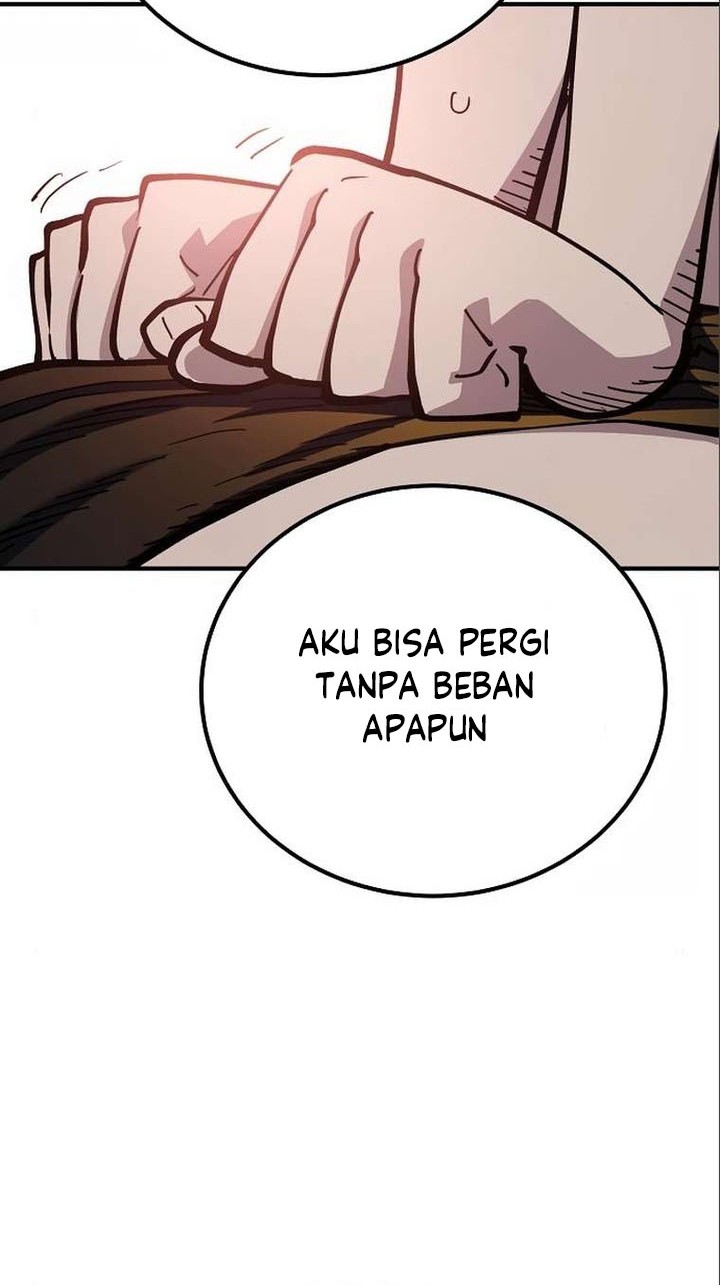 Player Bab 178 halaman 13