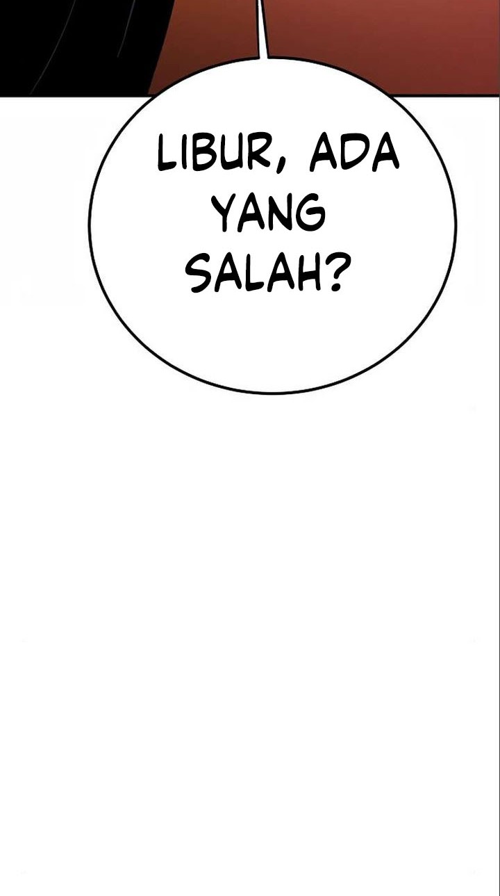 Player Bab 178 halaman 17