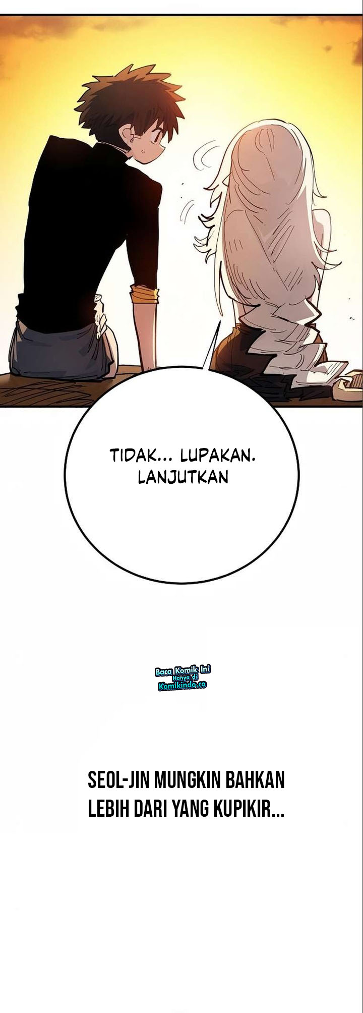 Player Bab 178 halaman 18