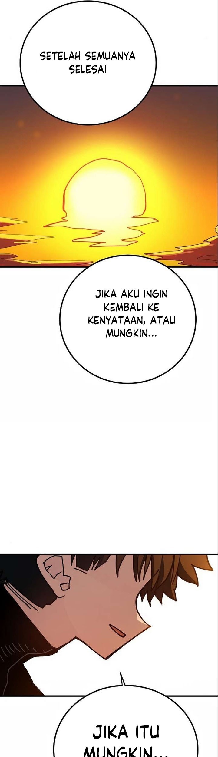 Player Bab 178 halaman 23
