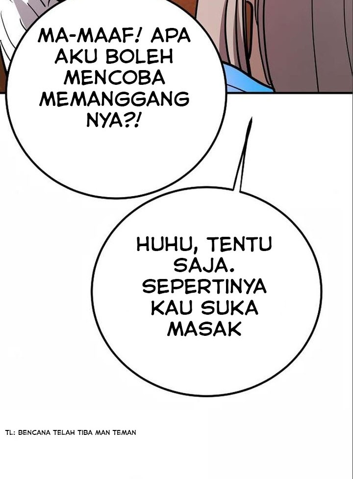 Player Bab 178 halaman 38
