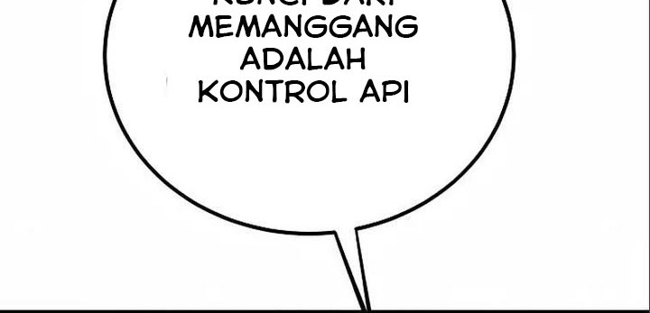 Player Bab 178 halaman 40