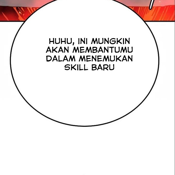 Player Bab 178 halaman 50