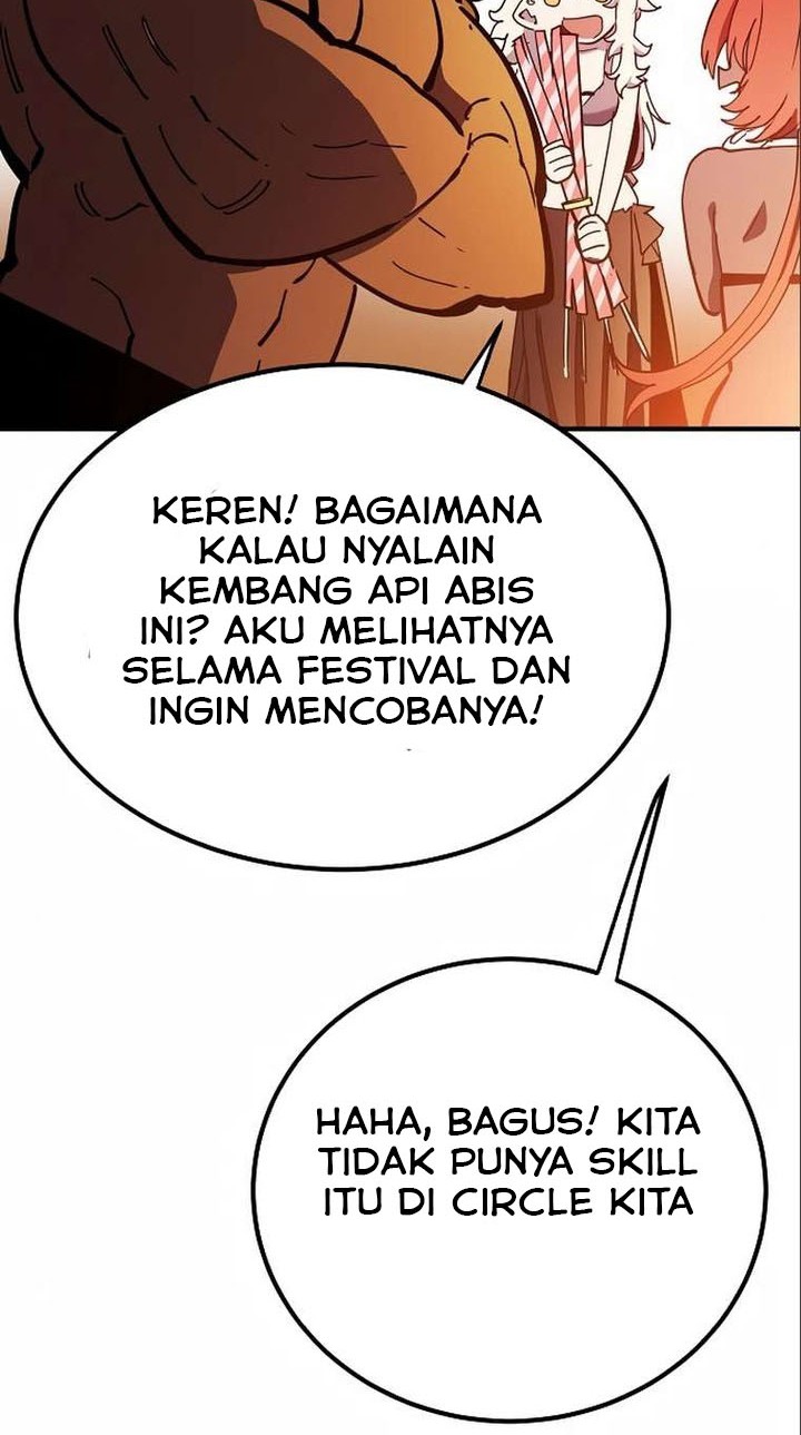 Player Bab 178 halaman 52
