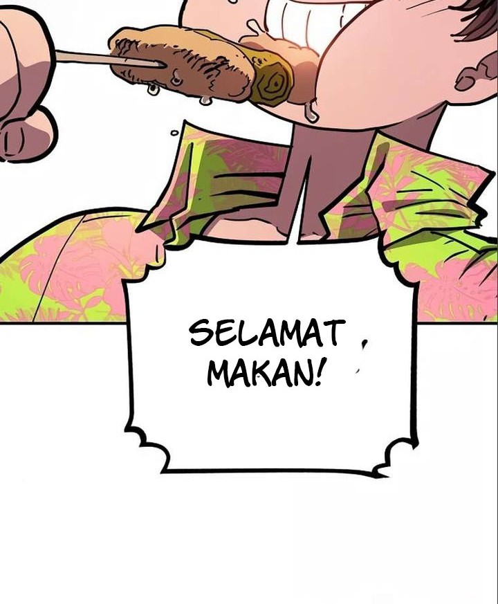 Player Bab 178 halaman 56