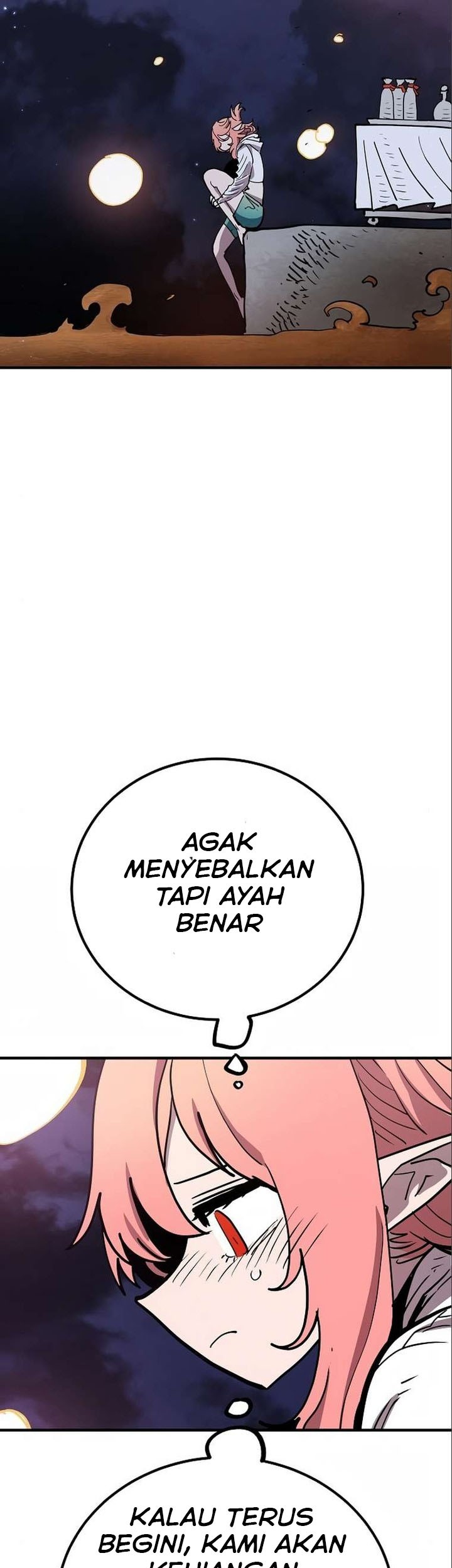 Player Bab 178 halaman 71