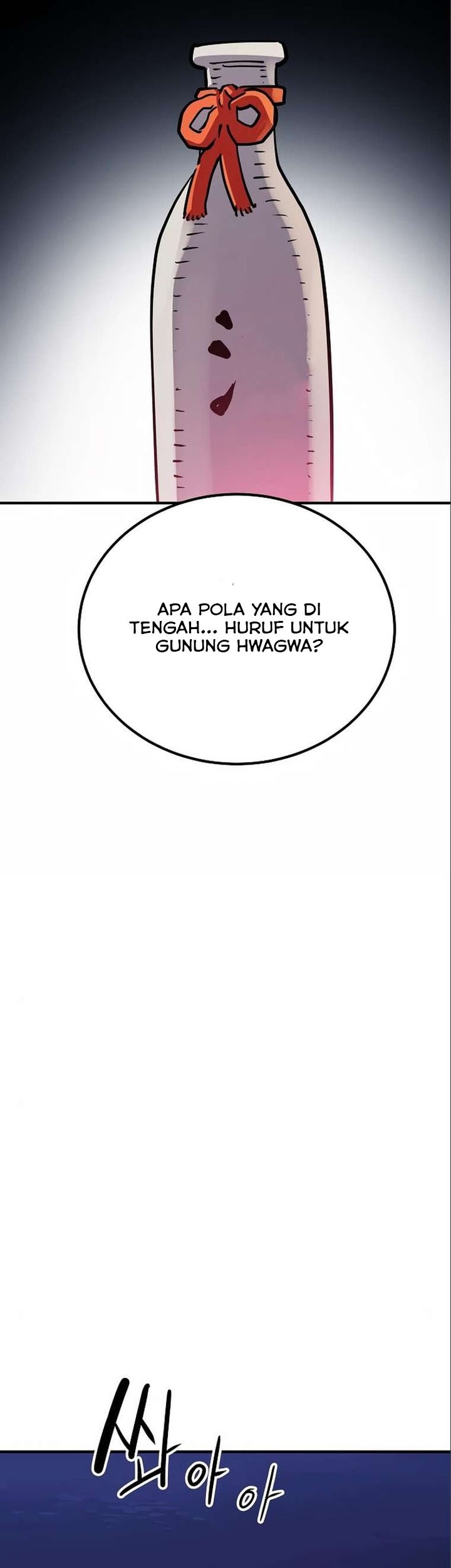 Player Bab 178 halaman 77