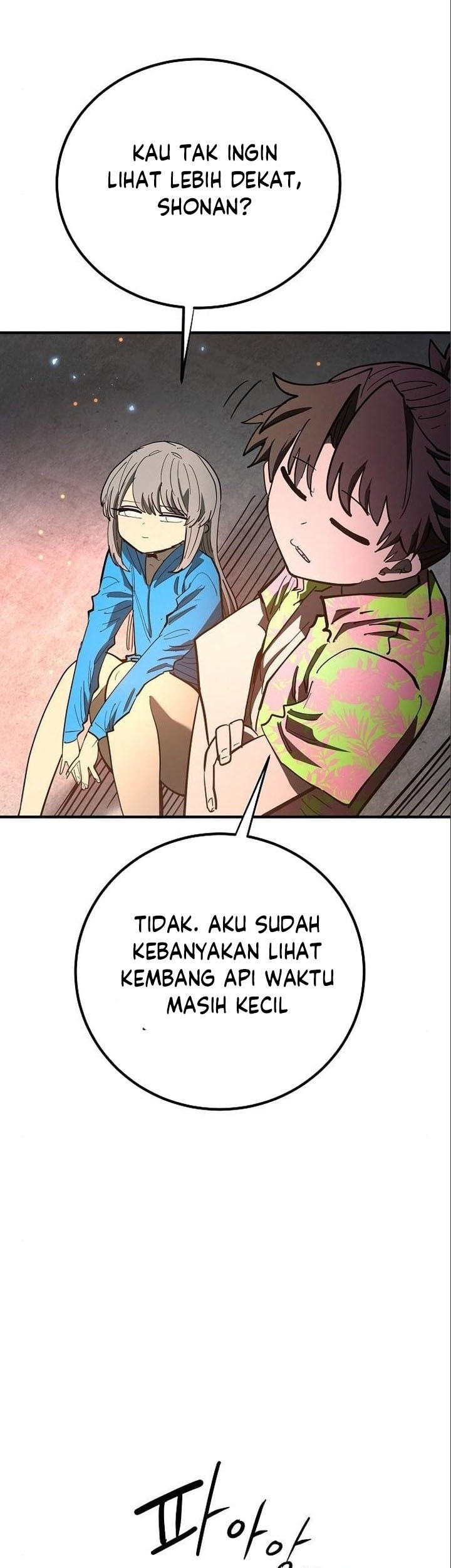 Player Bab 179 halaman 19